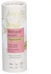 Farfalla Gesichts&ouml;l Weihrauch 15 ml &Ouml;l