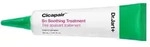 Dr.Jart+ Cicapair So Soothing Treatment 30 ml Gel