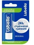 Labello Original 4,8 g Stifte
