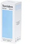 Torriden Serum AC Hyal 50Ml 50 ml Konzentrat