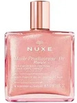 Nuxe Huile Prodigieuse Or Florale 50 ml &Ouml;l