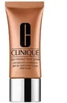 Clinique Sun-Kissed Face Gelee 30 ml Make up