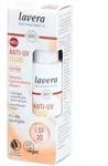 Lavera Anti-UV Fluid LSF 30 DE ml Elixier