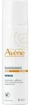 Avene SunsiMed KA Emulsion 80 ml