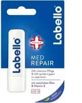 Labello med repair Blister 4,8 g Lippenstift