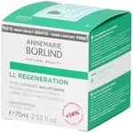 B&ouml;rlind LL Regeneration Nachtcreme 75 ml Creme