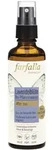 Farfalla Bio-Pflanzenwasser Lavendelbl&uuml; Spr 75 ml Gesichtswasser