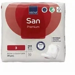 Abena San 3 Premium Einlagen 28 St