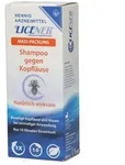 Licener gegen Kopfl&auml;use Shampoo Maxi-Packung 200 ml