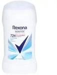 Rexona Anti-Tr Nonstop Stick Cotton Dry 50 ml Stifte