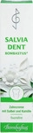 PZN-DE 18714183, Salviadent Bombastus Zahncreme 75 ml, Grundpreis: &euro; 66,53 / l