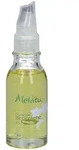 Melvita HLE DE Bourrache 50Ml 50 ml &Ouml;l