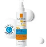 Roche-Posay Anthelios Dermo Kids Spray LSF 50+ 200 ml