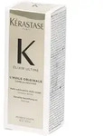 Kerastase Elixir Ultime L&rsquo;Huile Originale 30ml 30 ml &Ouml;l