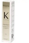 Kerastase Elixir Ultime L&rsquo;Huile Originale Refill 75ml 75 ml &Auml;therisches &Ouml;l