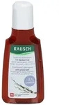 Rausch Spezial-Shampoo mit Weidenrinde 40 ml Shampoo