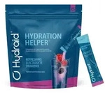 Elektrolytpulver Hydraid ORS Waldfrucht Sticks 25 St Pulver