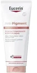Eucerin Anti-Pigment Perfektionierende K&ouml;rpercreme 200 ml Creme