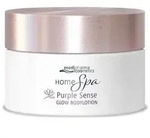 Home SPA Purple Sense Glow Bodylotion 250 ml Lotion