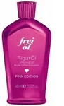 Frei &Ouml;L Figur&Ouml;l Pink Edition 60 ml &Ouml;l