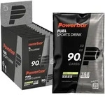 Fuel 90 Sports Drink Lemon x10 10x94 g Pulver