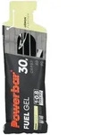 Fuel Gel 30 Lemon x12 12x50 ml zum Einnehmen