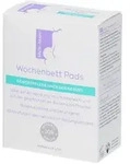 Multi-Mam Wochenbett Pads 14 St Kompressen