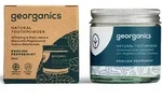 Georgan Zpfl.nat PLV Pfeff.m 60 ml Pulver