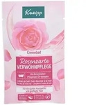 Kneipp Cremebad Rosenzarte Verw&ouml;hnpflege 50 ml Bad