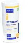 Pydoderm 250ml Shampoo 250 ml