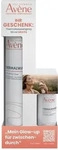 PZN-DE 05731926, Avene Thermalwasser Spray 300ml+gratis 50ml 300+50 ml, Grundpreis: