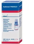 Cutimed Protect Spray 28 ml Spr&uuml;hflasche