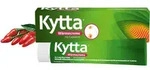 Kytta W&auml;rmecreme mit Capsaicin 26,5 mg/50 g Creme 50