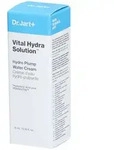 Dr.Jart+ Vital Hydra Solution Hydro Plump Water + Hyaluronic Acid Cream 15 ml Creme