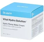 Dr.Jart+ Vital Hydra Solution Hydro Plump Water + Hyaluronic Acid Cream 50 ml Creme