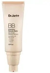 Dr.Jart+ Premium Beauty Balm 02 Light Medium-Medium 40 ml Balsam
