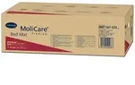 Molicare Premium Bed Mat 7 Tropfen 60x90 cm 4x25 St Unterlagen
