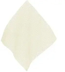 Adaptic 7,6x7,6 cm feuchte Wundauflage 2012 50 St Verband