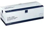 PZN-DE 07550620, ABENA Kompressionsbinde Kurzzug 8 cmx5 m 10 St Binden, Grundpreis: