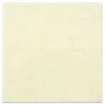 Exufiber 10x10 cm Gel-Faserverband 10 St Verband