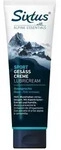 PZN-DE 18366397, Sixtus Sport Ges&auml;&szlig; Creme 125 ml, Grundpreis: &euro; 103,04 / l