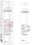 Eubos Urea Intensive Care 10% K&ouml;rperlot.Dosierspe. 400 ml Lotion