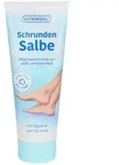 Schrundensalbe mit Glycerin+5% Urea 75 ml Salbe
