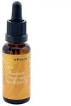 Rosmarin Haar- und Kopfhaut-&Ouml;l 30 ml &Ouml;l