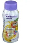 Nutrinidrink Smoothie Sommerfr&uuml;chte 32x200 ml Fl&uuml;ssigkeit