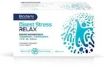 Biodami Digest Sress Relax 60 St Kapseln