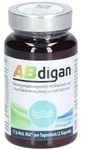 Abdigan Kapseln 60 St
