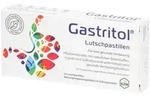 Gastritol Lutschpastillen 20 St