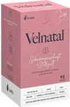 PZN-DE 18683123, Velnatal Schwangerschaft und Stillzeit Weichkaps. 90 St