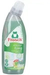 Frosch WC Reiniger 750 ml Reinigungsmittel